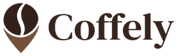 Coffely