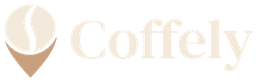Coffely